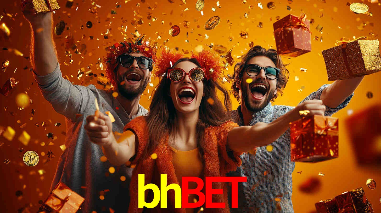 bhbet - Cassino Online Muito Divertido - bhbet.com