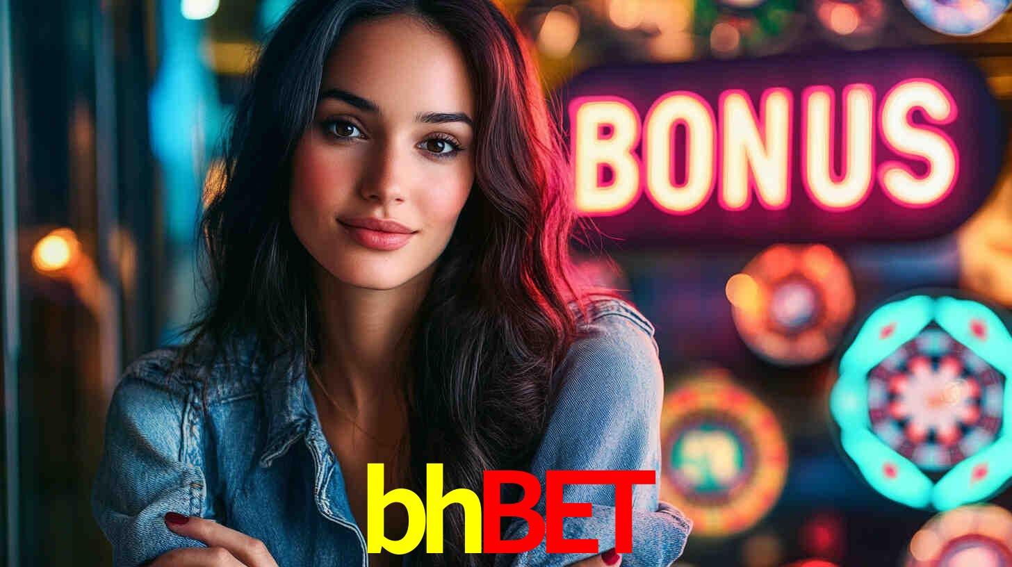 bhbet apk