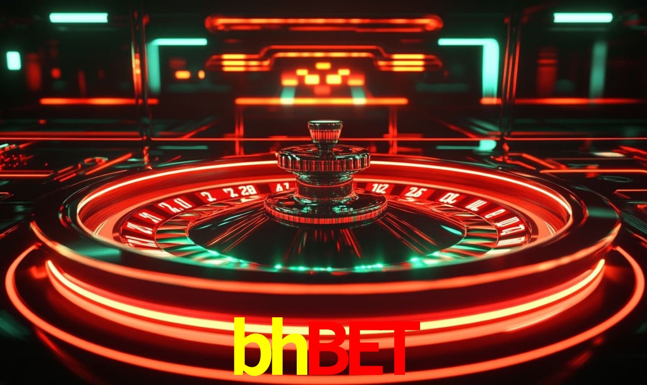 Descubra a Essência do bhbet: Nossa História e Compromissos
