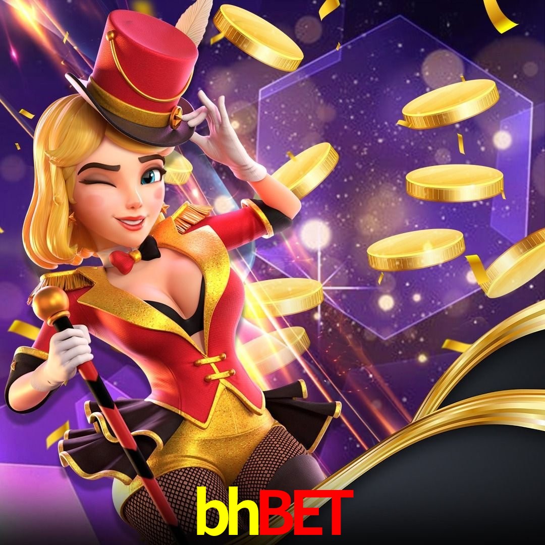 Football Betting bhbet
