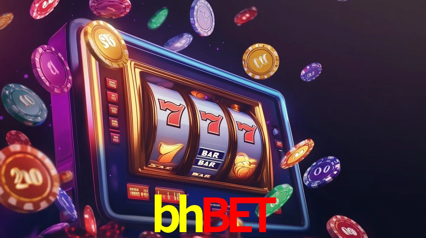 Live Casino bhbet