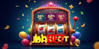 Provedores de Jogos bhbet