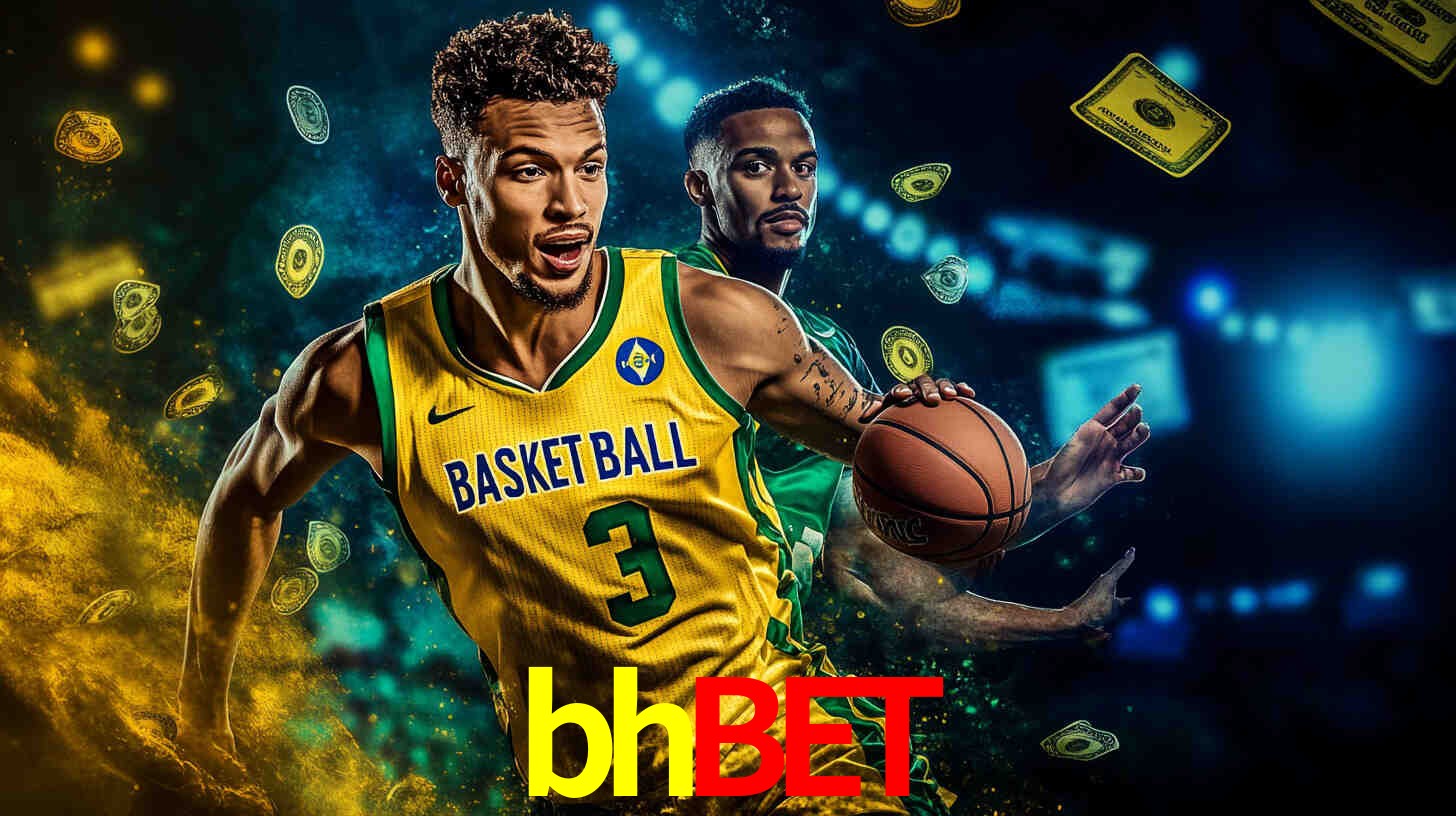 Inovações de Jogos na bhbet: O Futuro das Experiências Interativas