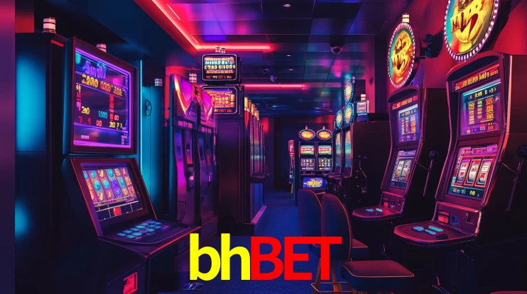 Instant EasyPaisa bhbet