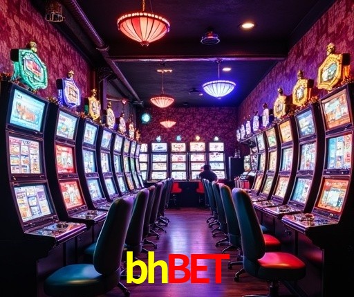 Promoções Sazonais bhbet