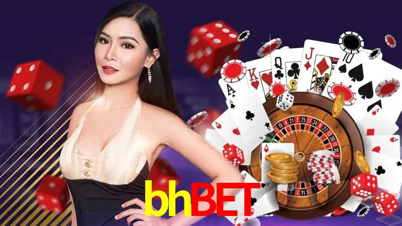 Descubra o Programa VIP da bhbet: Vantagens Exclusivas para Jogadores