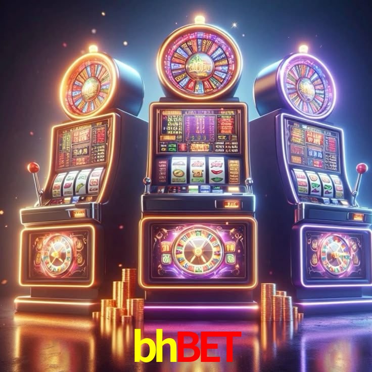 bhbet apk