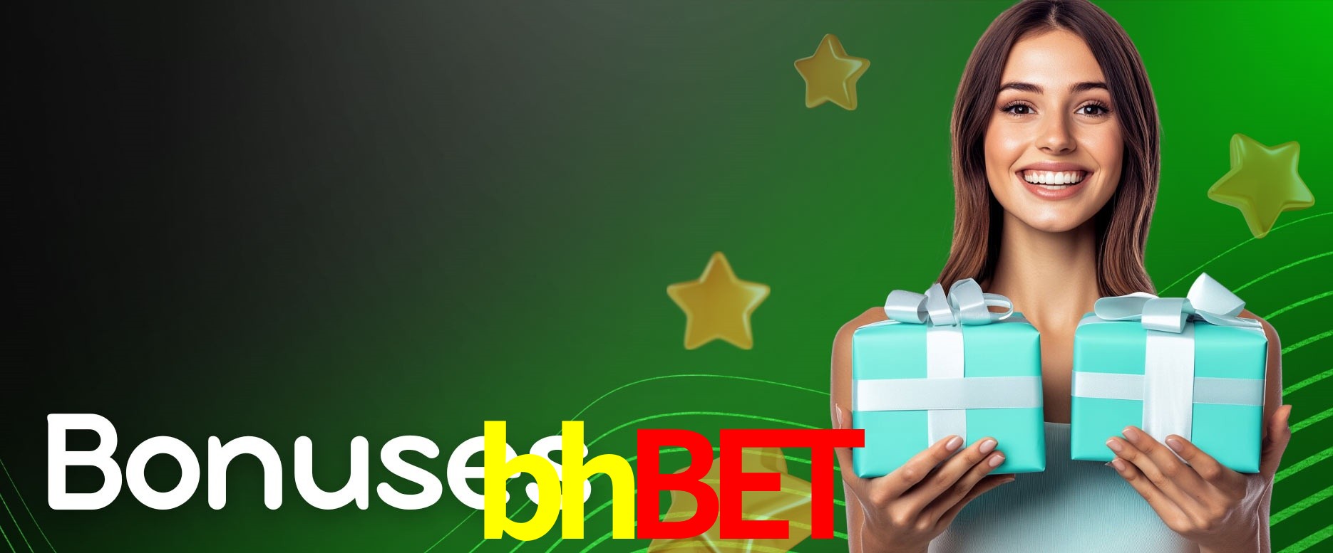 API Integration bhbet