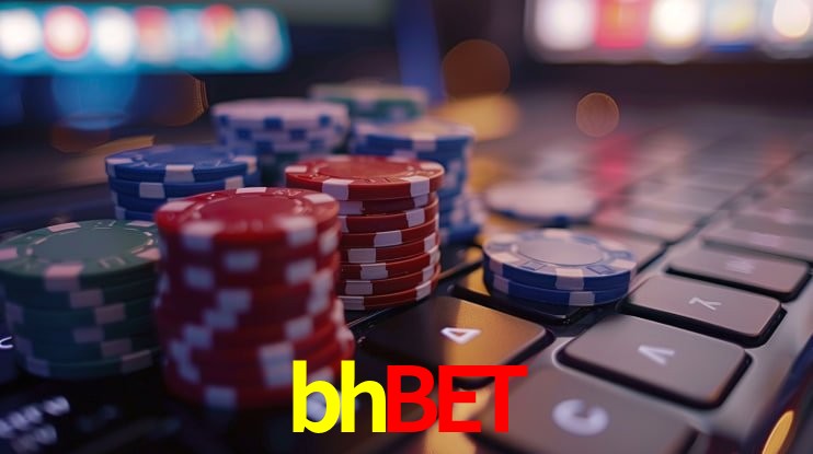 Diretório de Jogos bhbet