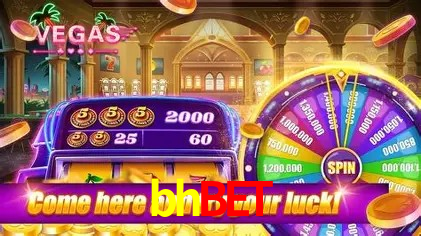 Weekend Specials bhbet