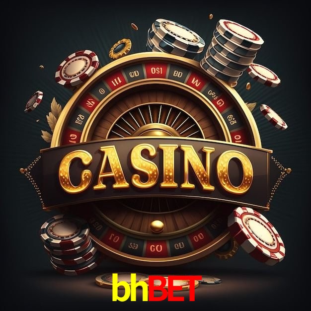 bhbet apk