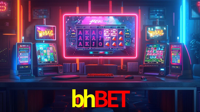 Explore as vantagens do bhbet: serviço profissional e confiabilidade