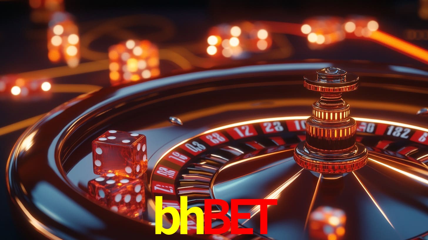 Crash Games Strategies bhbet