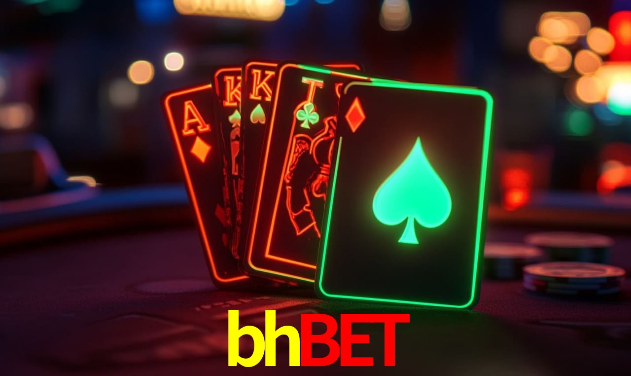 Estatísticas Crash Games bhbet
