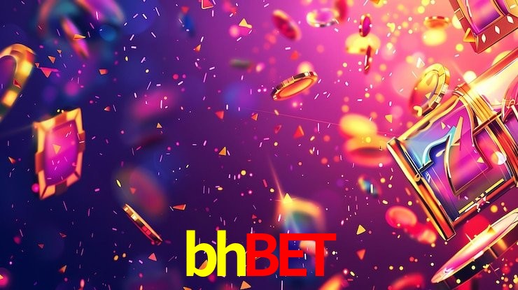 Descubra a Essência do bhbet: Nossa História e Compromissos