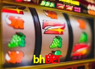 Descubra a Magia dos Jogos de Arcade no 330bet