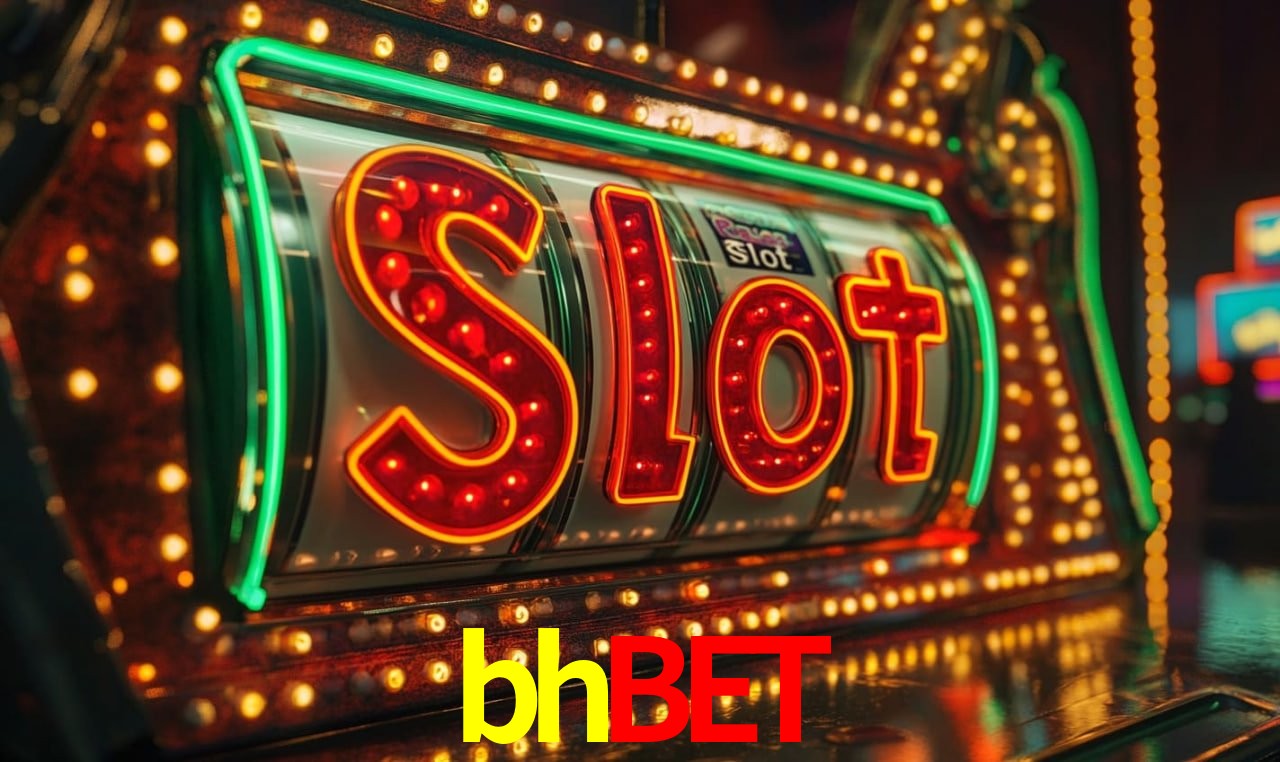 Casino Ao Vivo bhbet