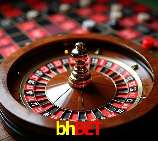 Tecnologia da Plataforma bhbet