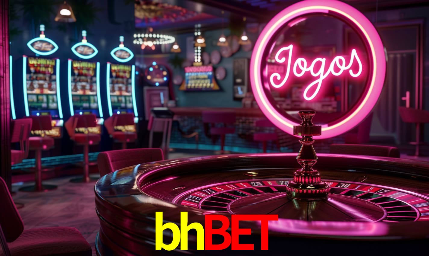 A Experiência Imersiva dos Cassinos Ao Vivo no bhbet