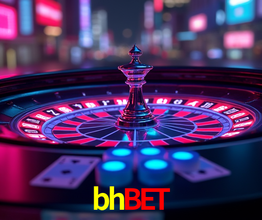 Apostas Esportivas na bhbet: Um Guia Completo