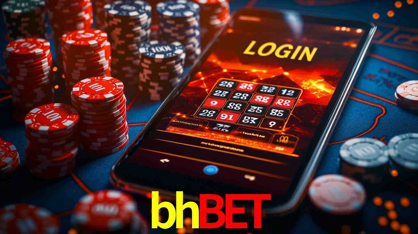 bhbet: Jogue Crash e Experimente Alta Recompensa Instantânea
