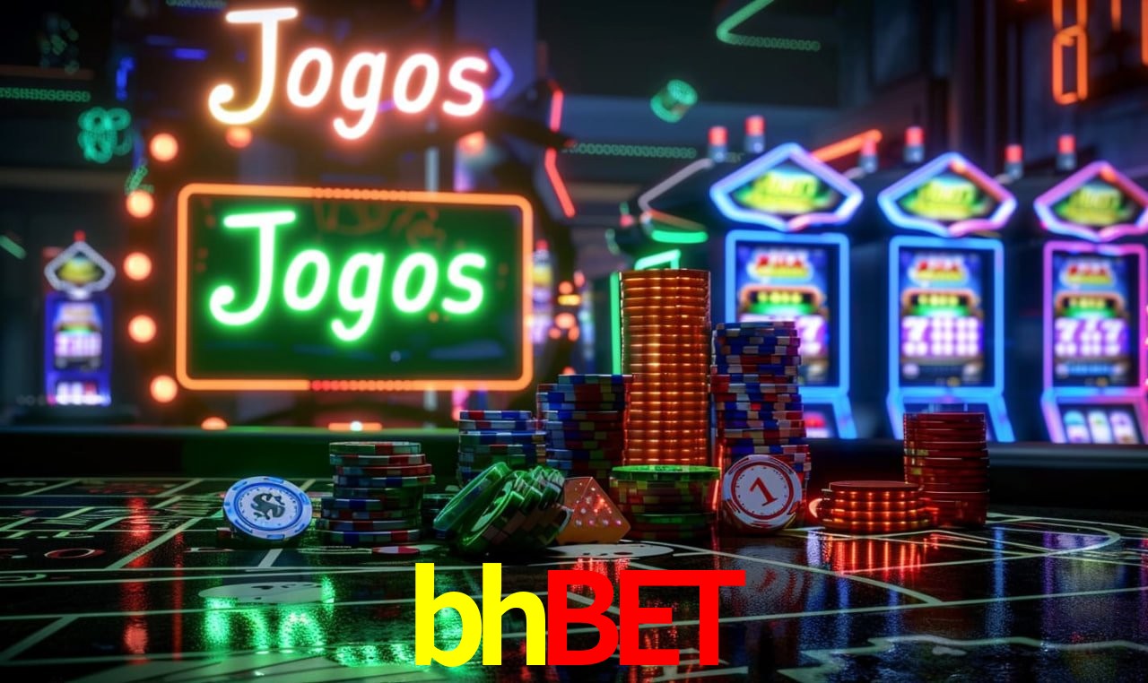 bhbet apk