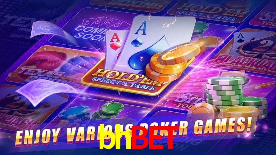 A Popularidade dos Caça-Níqueis no bhbet