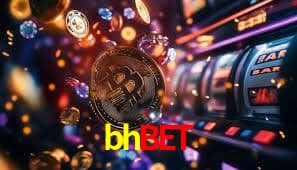 Explorando a Categoria de Eventos em Apostas na bhbet