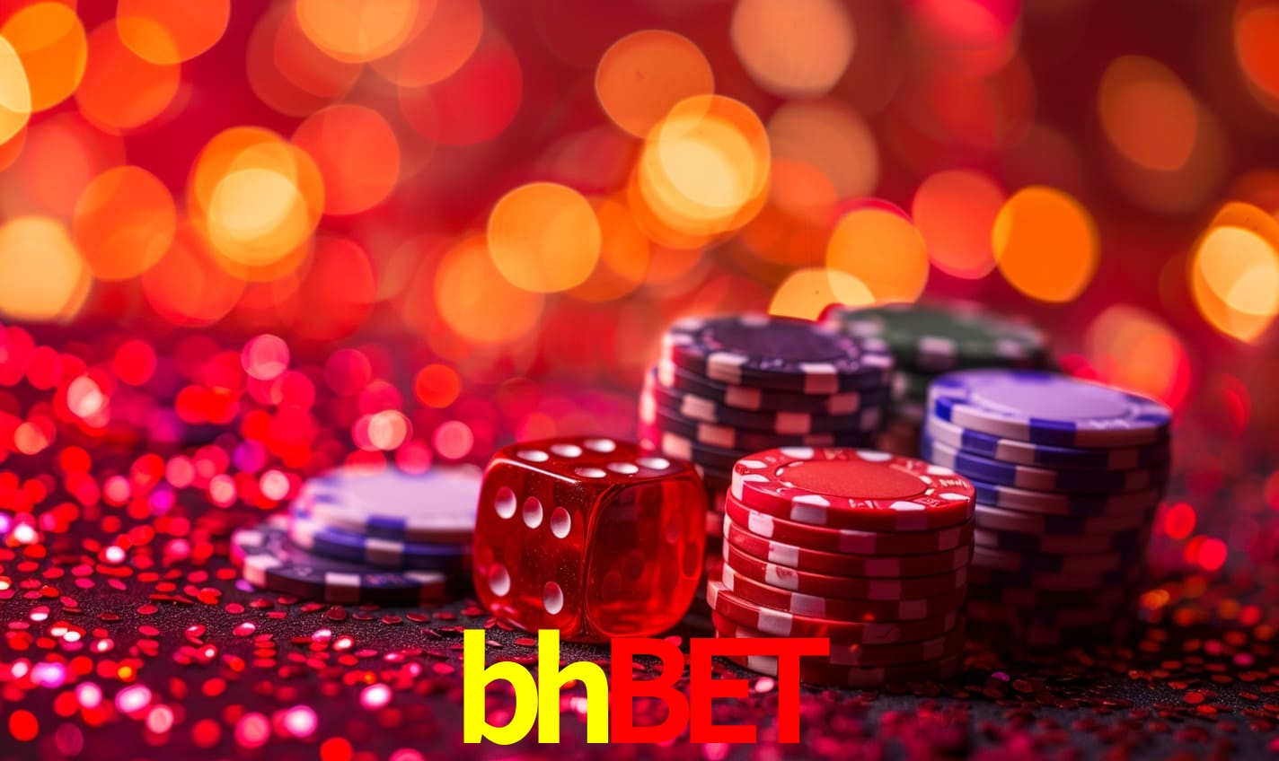Descubra o Programa VIP da bhbet: Vantagens Exclusivas para Jogadores