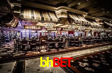 Flash Promotion bhbet