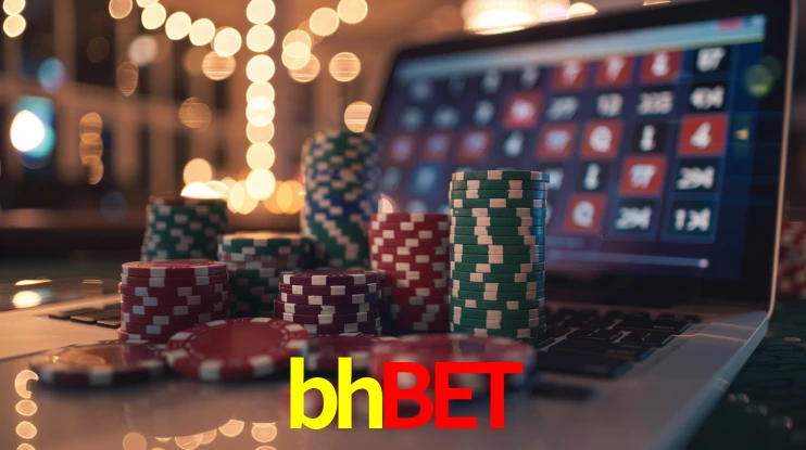 Secure Login bhbet