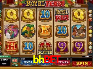Seasonal Promotions bhbet