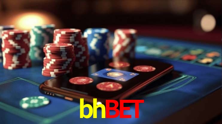 PIX Instantâneo bhbet