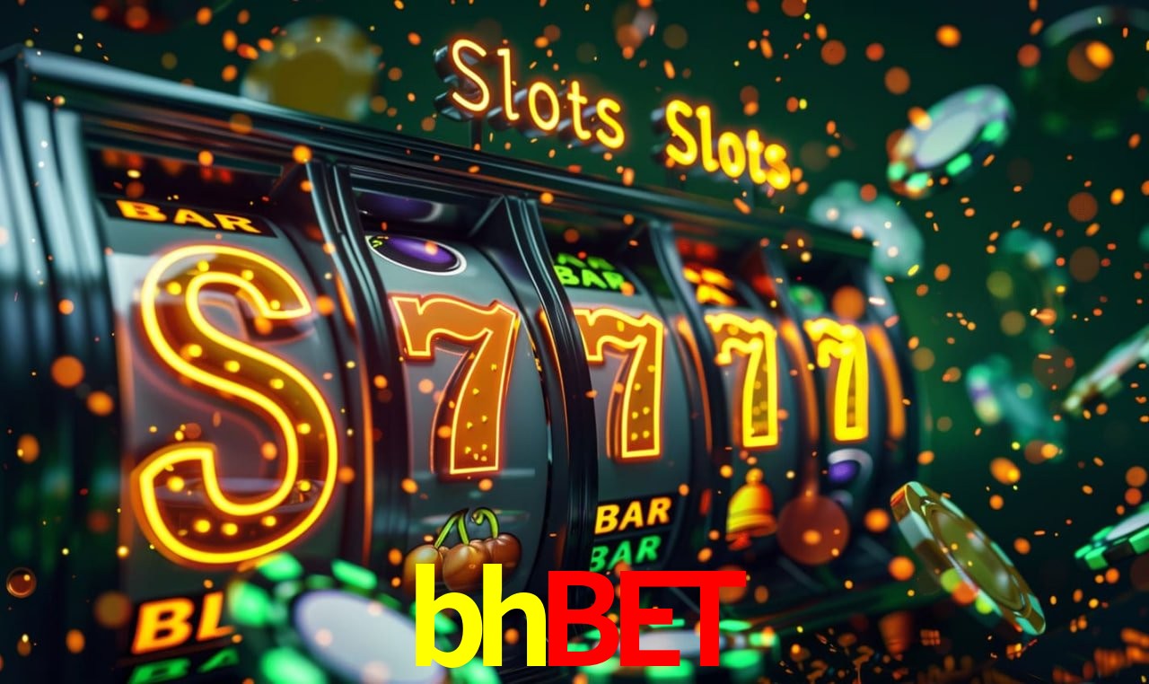 Jogos Exclusivos bhbet