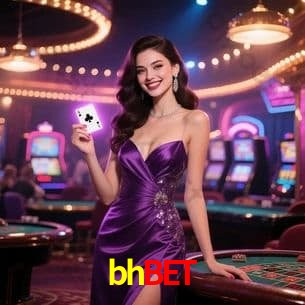 A Emoção da Loteria na bhbet: Uma Chance de Mudança de Vida
