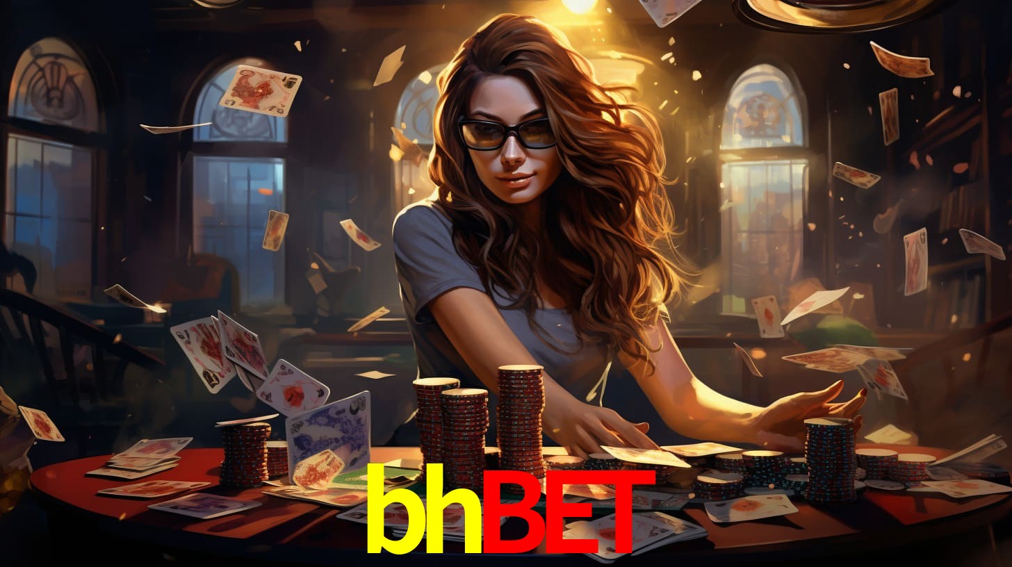 Crash Games Statistics bhbet