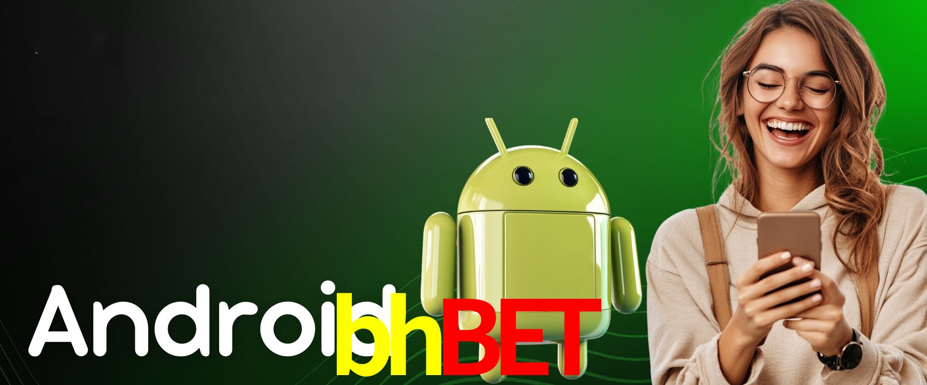 Security Systems bhbet