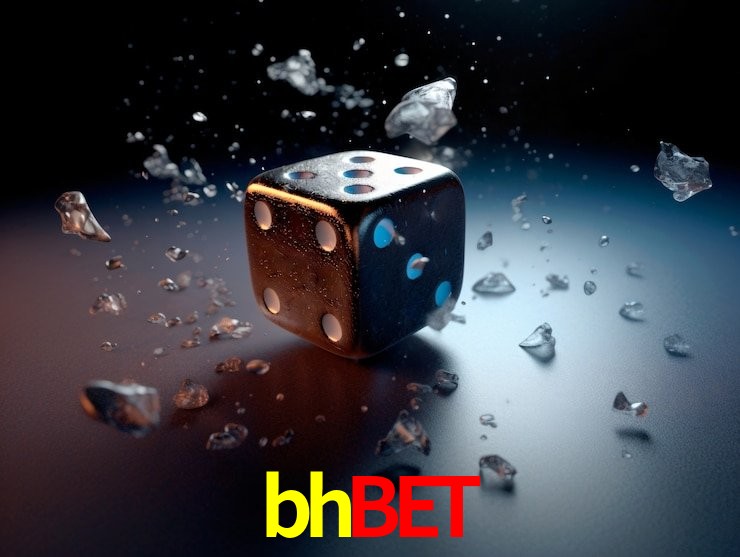 Integração de APIs bhbet