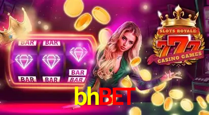 Desvendando o Mundo dos Jogos Virtuais na bhbet