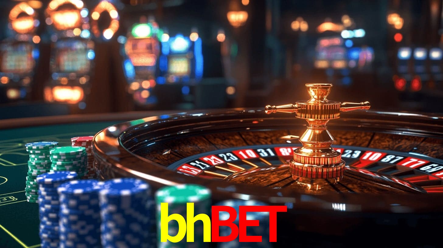 bhbet,bhbet.com
