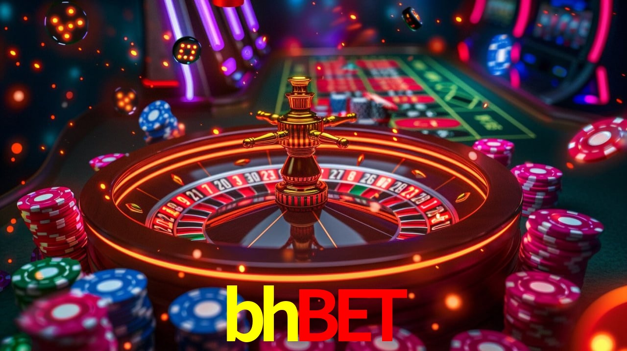 Descubra a Essência do bhbet: Nossa História e Compromissos