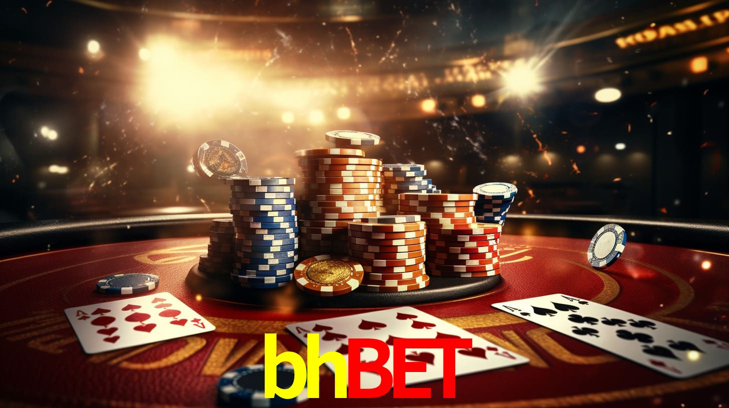 Aviator Game bhbet