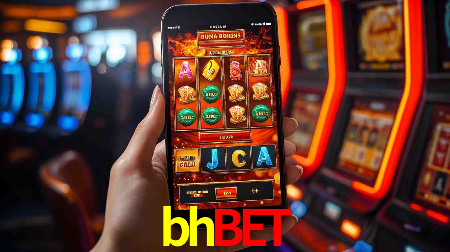 bhbet apk