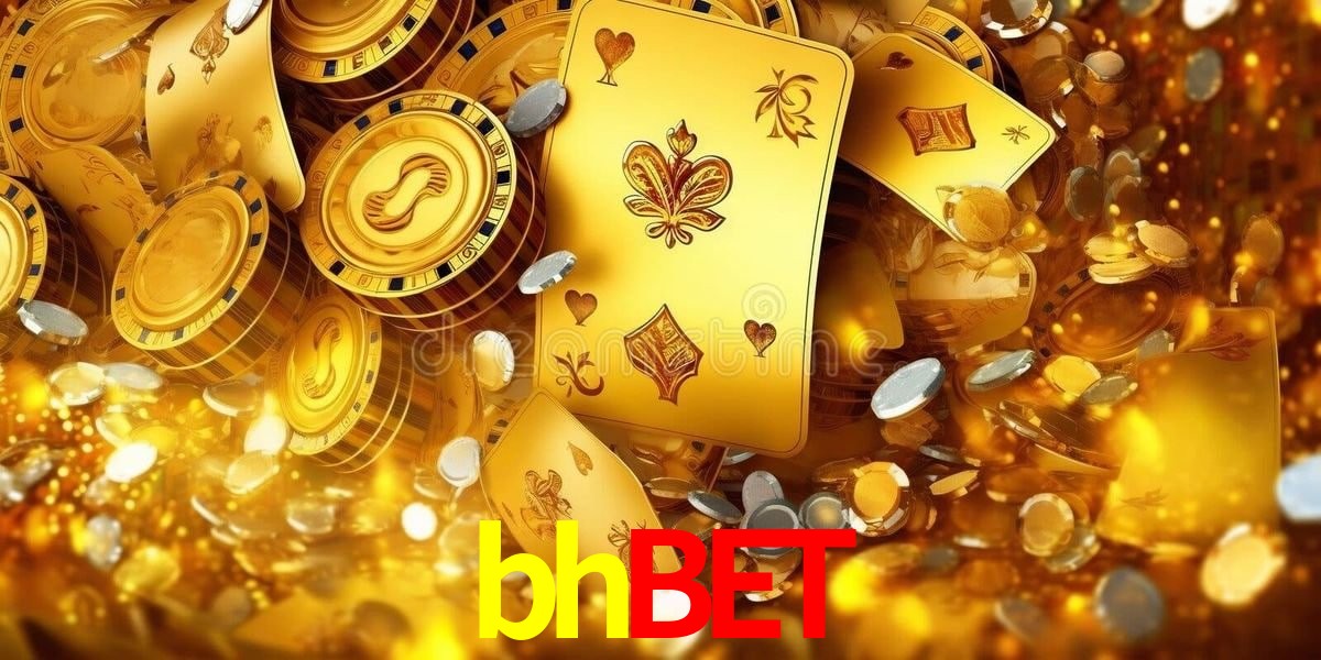 Apostas Esportivas na bhbet: Um Guia Completo