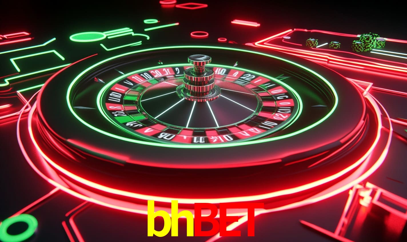 A Popularidade dos Caça-Níqueis no bhbet
