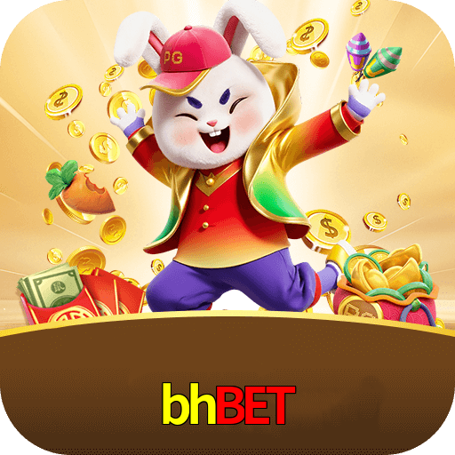bhbet