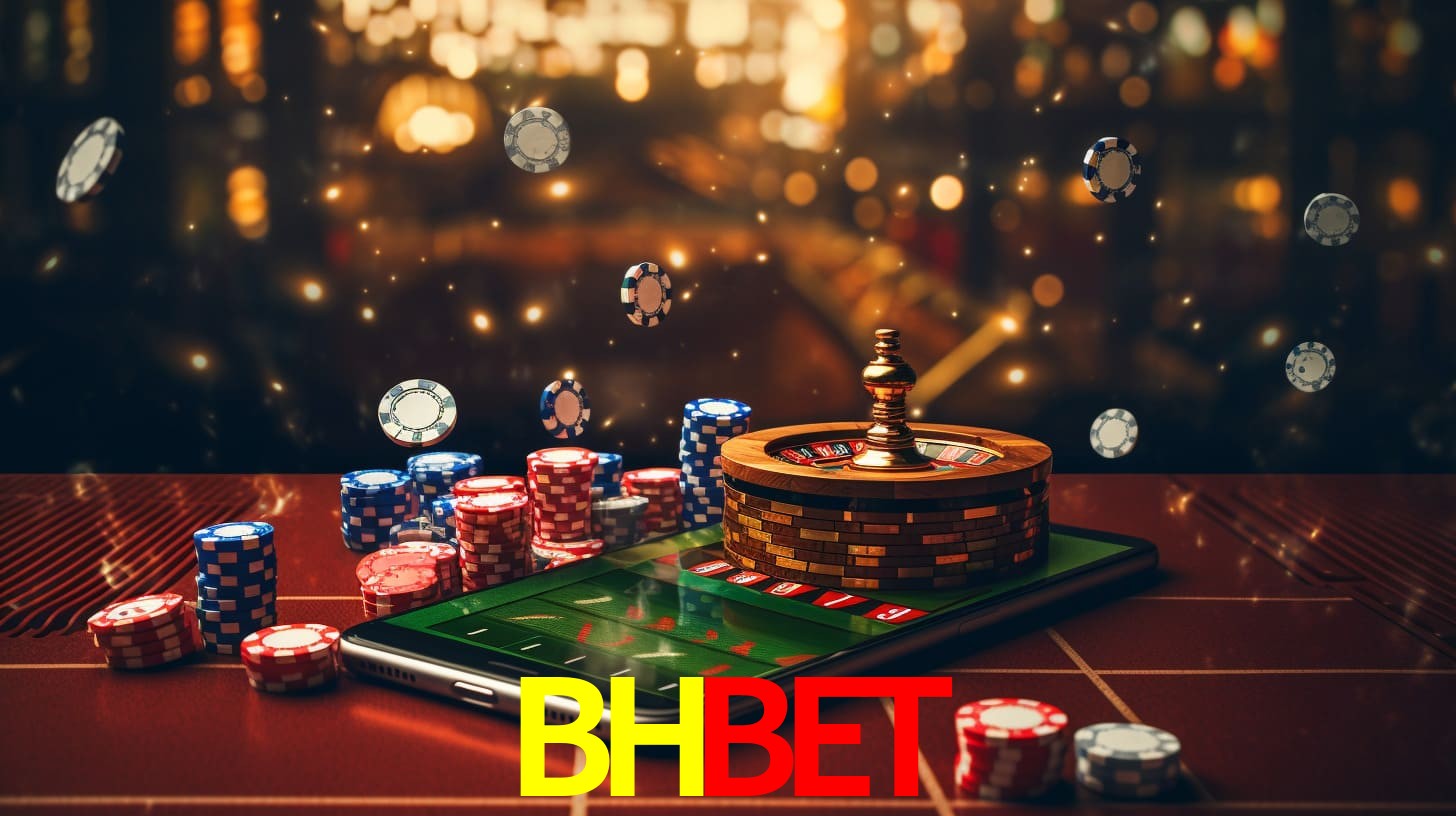BHBET