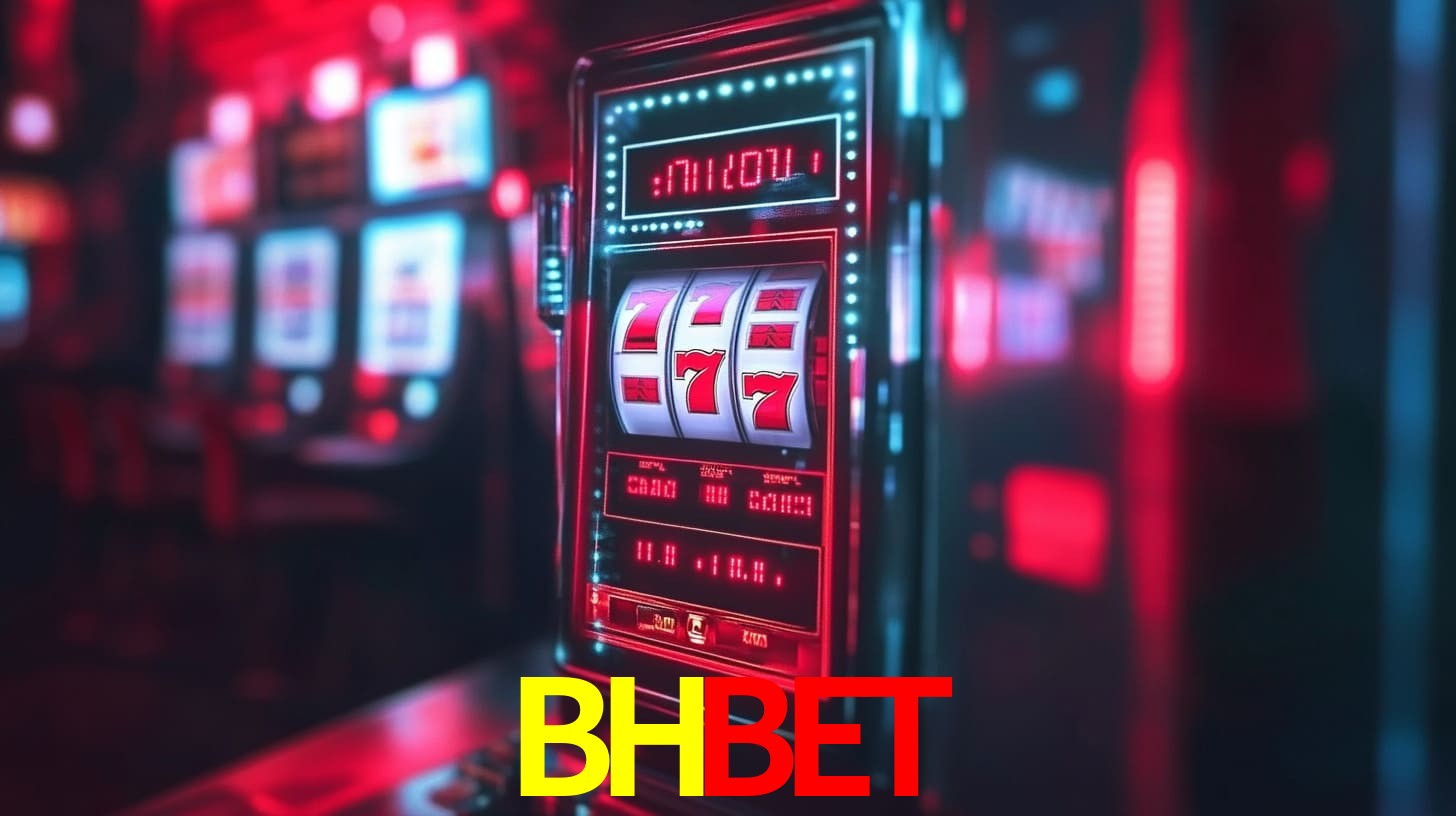 BHBET