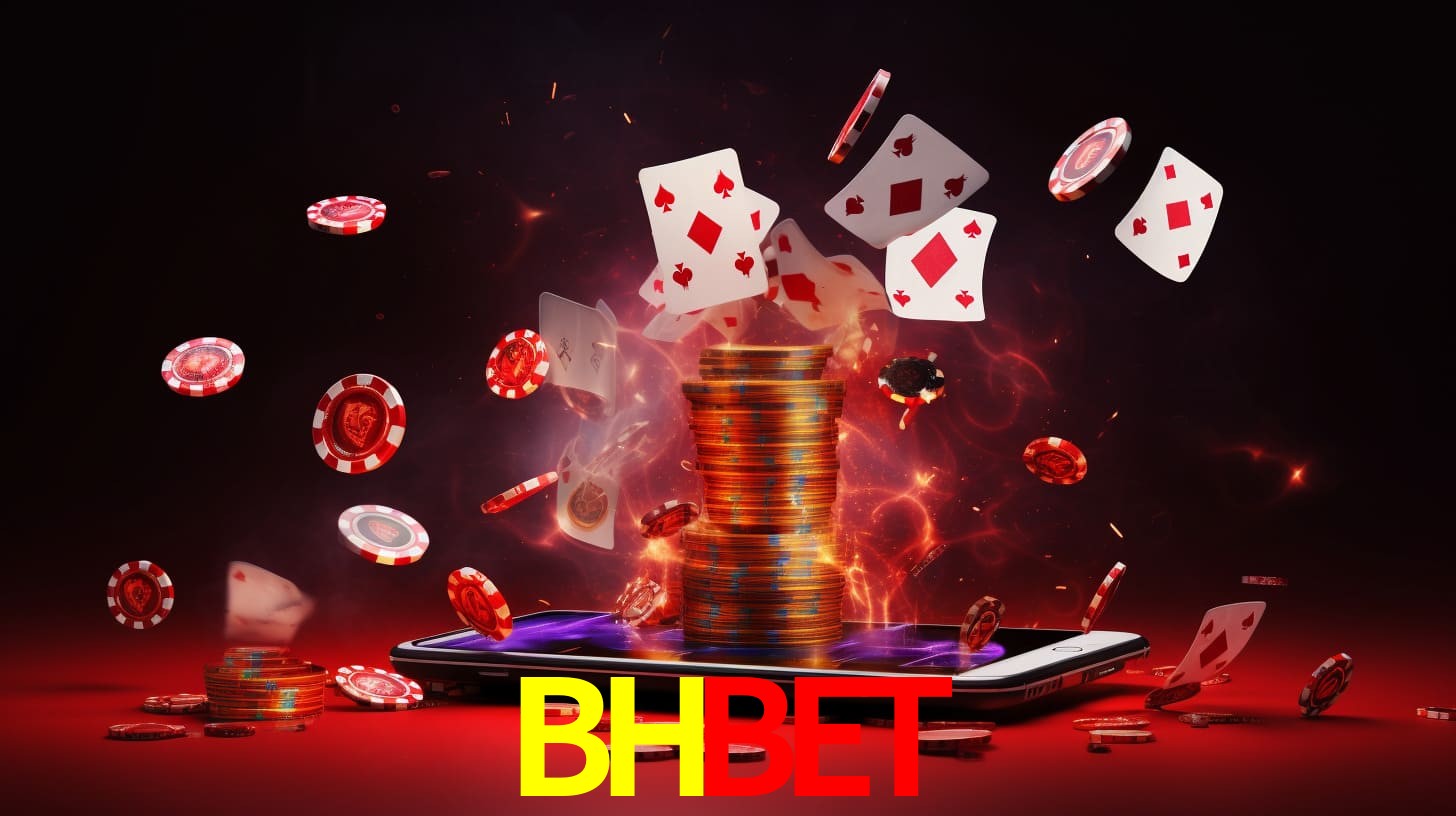 BHBET