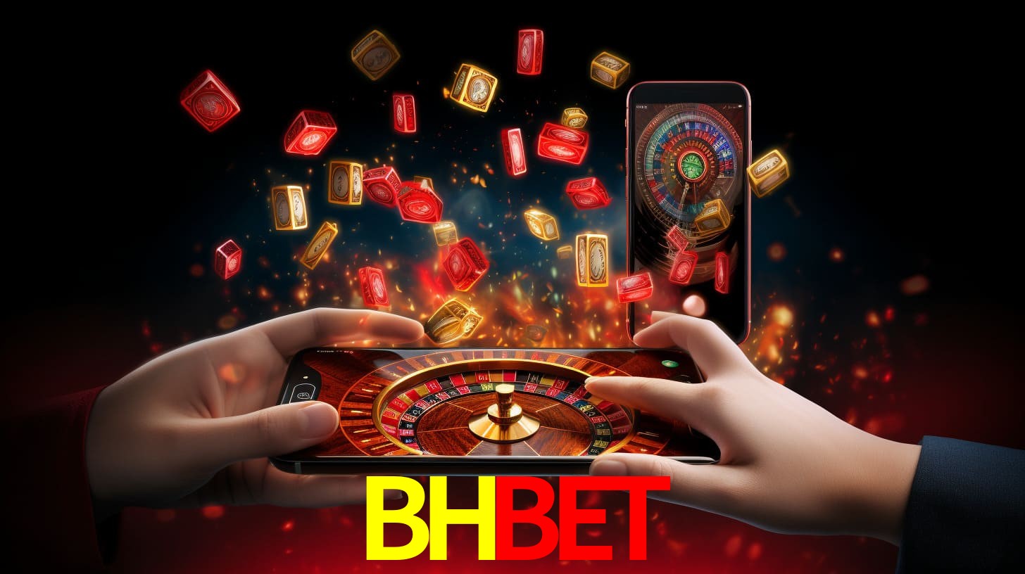 BHBET